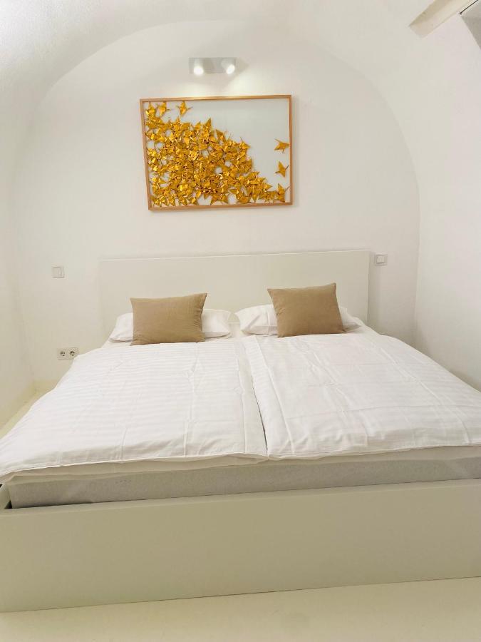 Fewo Silberberg Im Loftstil Mit Terrasse Леонберг Экстерьер фото